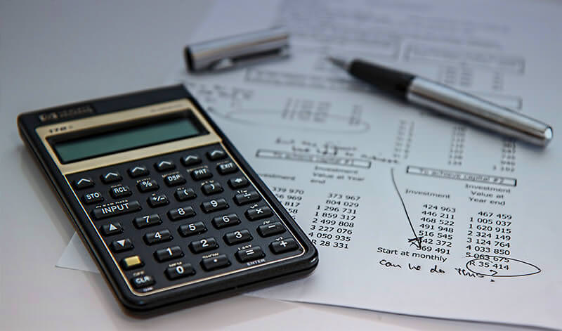 16 PELABUHAN DIBUKA DI KTI, ALFI BERHARAP DUKUNGAN PUSAT LOGISTIK BERIKAT