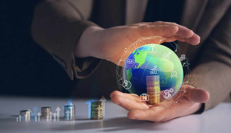 The Ultimate Checklist for Foreign Investors Importing to Indonesia