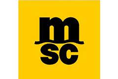 MSC