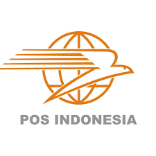 pos
