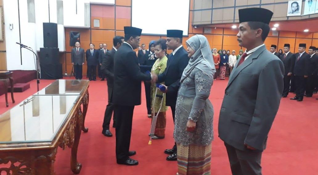 PTP MENUJU SMART PORT DAN DIGITAL PORT