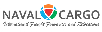 Naval Cargo | Best Shipping Cargo Service in Bali  - International Cargo