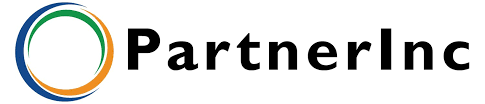 affiliate