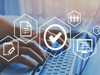 The "Don'ts" of Shipping