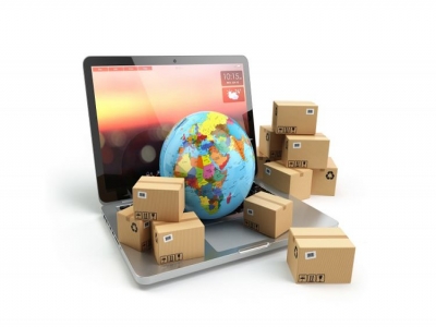 KEMENHUB DORONG DIGITAL PORT