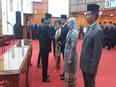 PTP MENUJU SMART PORT DAN DIGITAL PORT