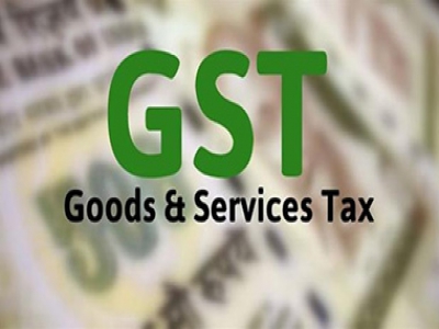 Customs Duty & GTS